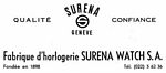 SURENA Watch 1952 0.jpg